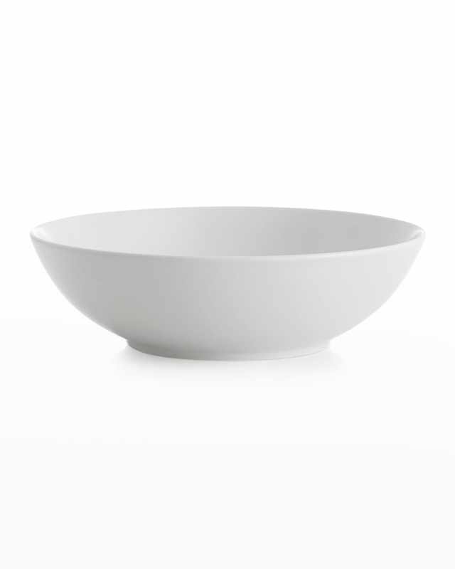 Pop Soup Cereal Bowl